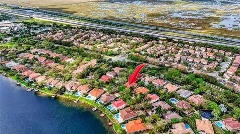 838 NW 123rd Drive Coral Springs FL 33071