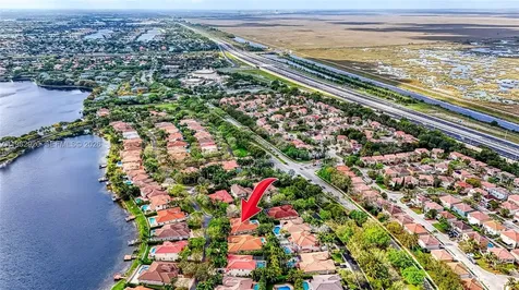 838 NW 123rd Drive Coral Springs FL 33071