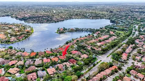 838 NW 123rd Drive Coral Springs FL 33071