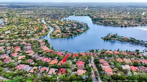 838 NW 123rd Drive Coral Springs FL 33071