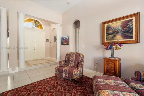 838 NW 123rd Drive Coral Springs FL 33071