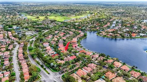 838 NW 123rd Drive Coral Springs FL 33071