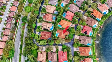 838 NW 123rd Drive Coral Springs FL 33071