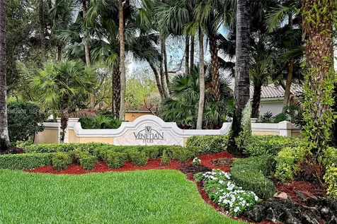 838 NW 123rd Drive Coral Springs FL 33071
