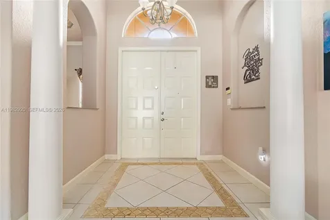 838 NW 123rd Drive Coral Springs FL 33071