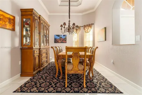 838 NW 123rd Drive Coral Springs FL 33071