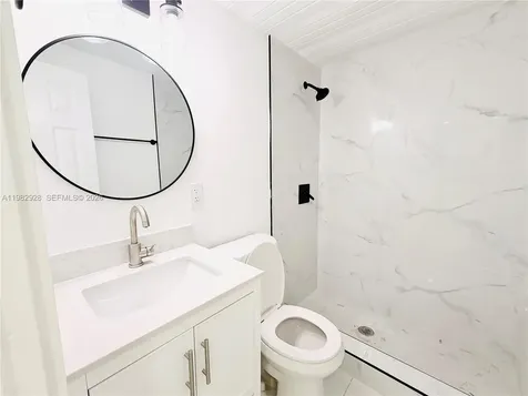 3354 NW 50th Street Miami FL 33142