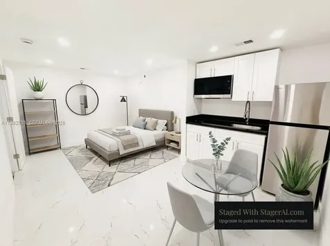 3354 NW 50th Street Miami FL 33142