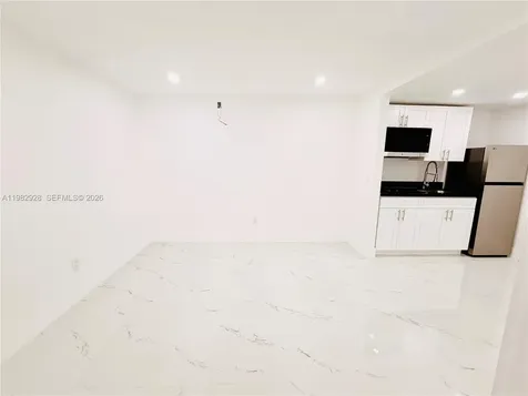 3354 NW 50th Street Miami FL 33142