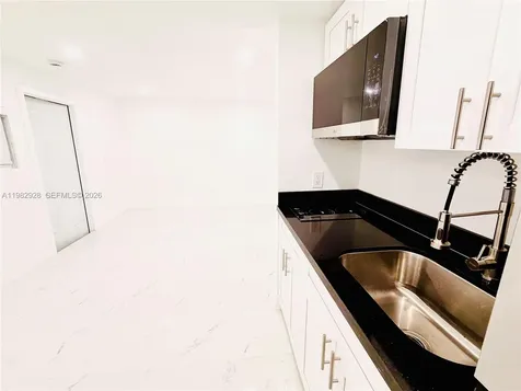 3354 NW 50th Street Miami FL 33142