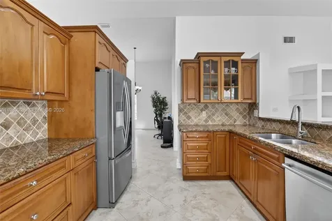 1583 NW 182nd Way Pembroke Pines FL 33029