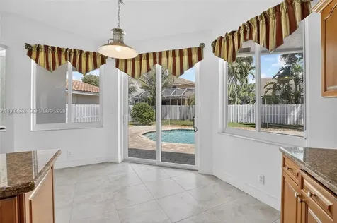 1583 NW 182nd Way Pembroke Pines FL 33029