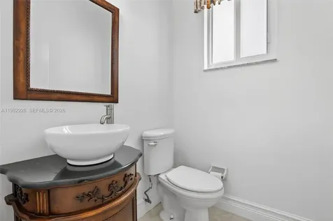 1583 NW 182nd Way Pembroke Pines FL 33029