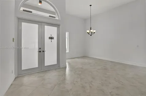 1583 NW 182nd Way Pembroke Pines FL 33029