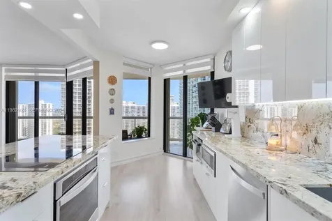 20191 E Country Club Drive Aventura FL 33180