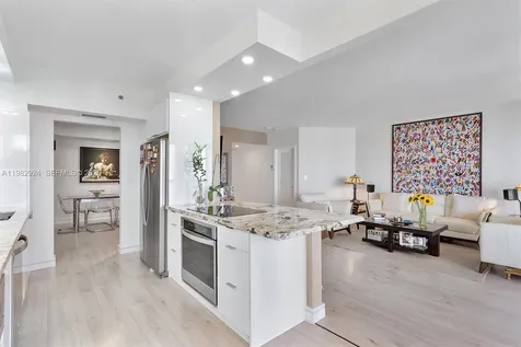 20191 E Country Club Drive Aventura FL 33180