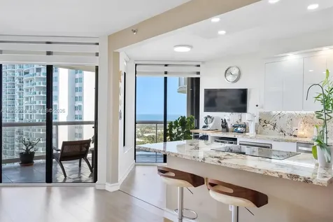 20191 E Country Club Drive Aventura FL 33180