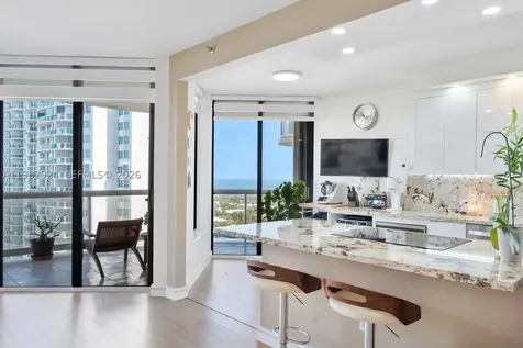 20191 E Country Club Drive Aventura FL 33180