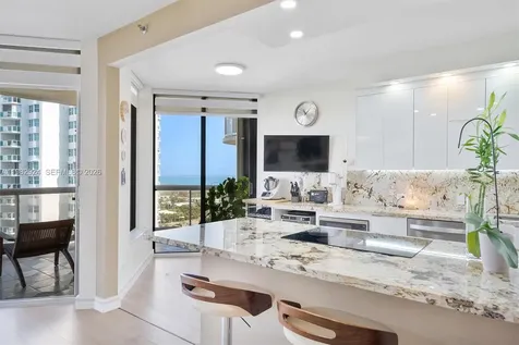 20191 E Country Club Drive Aventura FL 33180