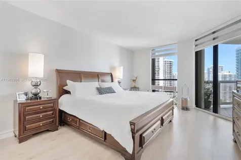 20191 E Country Club Drive Aventura FL 33180