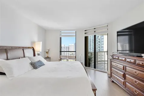 20191 E Country Club Drive Aventura FL 33180