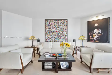 20191 E Country Club Drive Aventura FL 33180