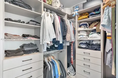20191 E Country Club Drive Aventura FL 33180
