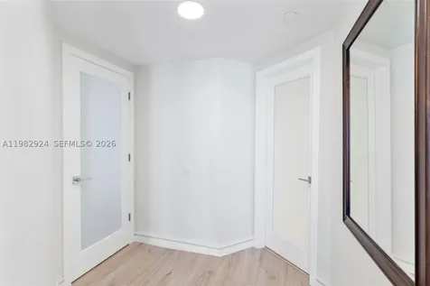 20191 E Country Club Drive Aventura FL 33180