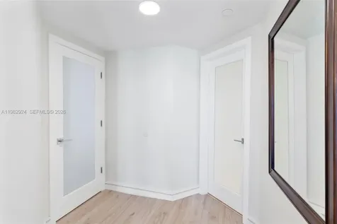 20191 E Country Club Drive Aventura FL 33180