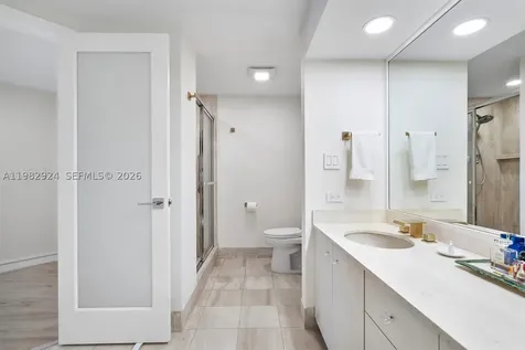 20191 E Country Club Drive Aventura FL 33180