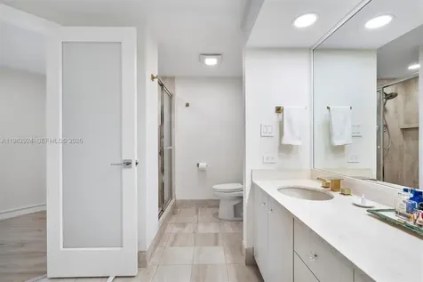 20191 E Country Club Drive Aventura FL 33180
