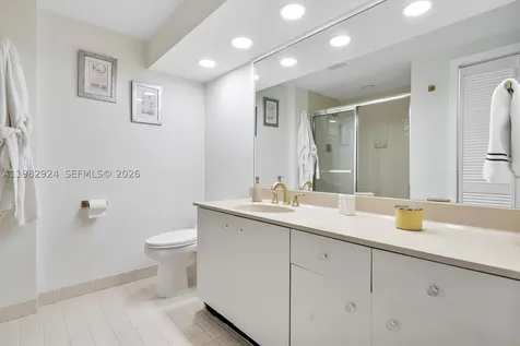 20191 E Country Club Drive Aventura FL 33180