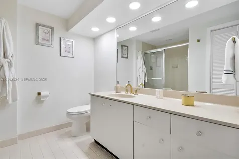 20191 E Country Club Drive Aventura FL 33180