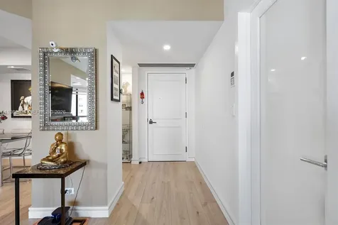 20191 E Country Club Drive Aventura FL 33180