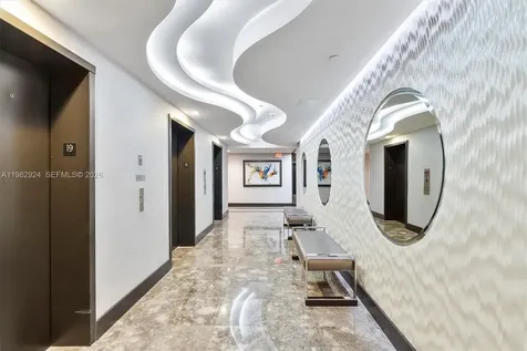 20191 E Country Club Drive Aventura FL 33180