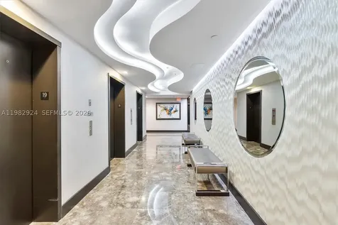 20191 E Country Club Drive Aventura FL 33180