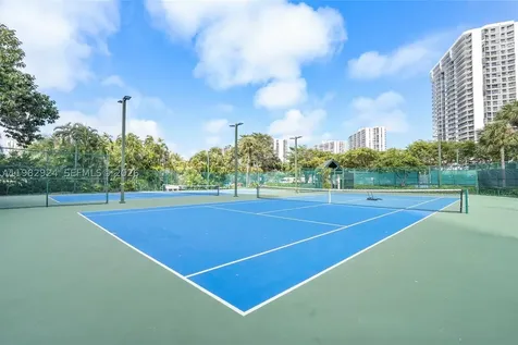 20191 E Country Club Drive Aventura FL 33180