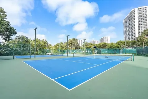 20191 E Country Club Drive Aventura FL 33180