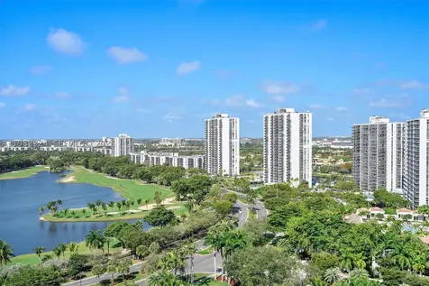 20191 E Country Club Drive Aventura FL 33180