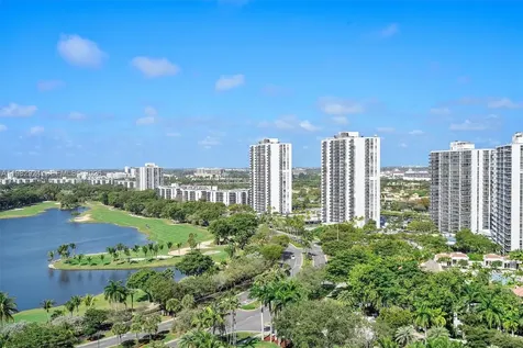 20191 E Country Club Drive Aventura FL 33180