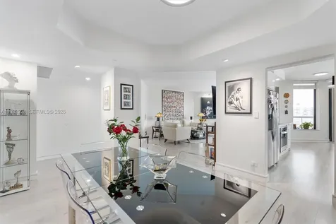 20191 E Country Club Drive Aventura FL 33180