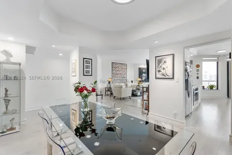 20191 E Country Club Drive Aventura FL 33180