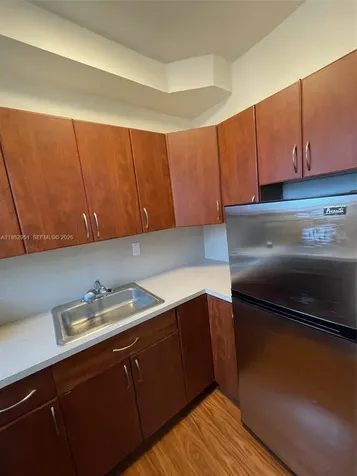 1611 Michigan Avenue Miami Beach FL 33139