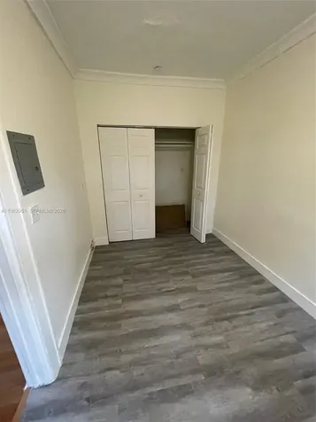 1611 Michigan Avenue Miami Beach FL 33139