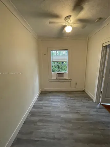 1611 Michigan Avenue Miami Beach FL 33139