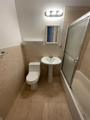 1611 Michigan Avenue Miami Beach FL 33139