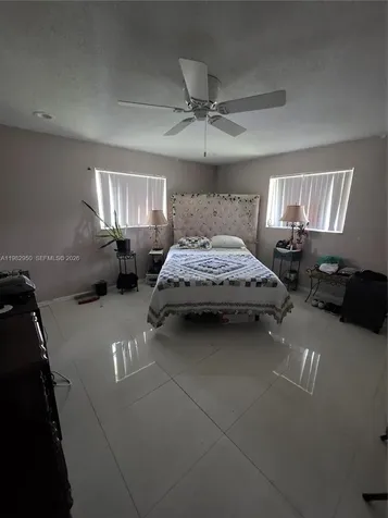 5415 NW 49th Terrace Tamarac FL 33319