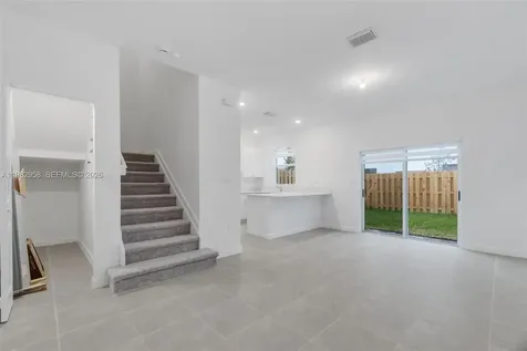 16281 SW 292nd Street Homestead FL 33033
