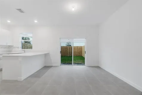 16281 SW 292nd Street Homestead FL 33033