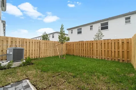 16281 SW 292nd Street Homestead FL 33033